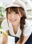 Yua Mikami thumbnail